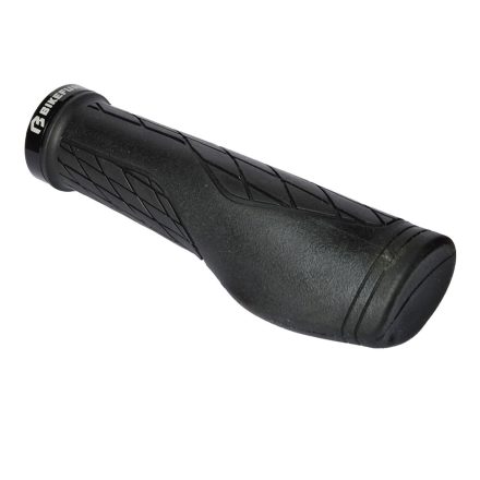 Markolat BIKEFUN PAMPER 132 mm - VLG-1670D3