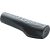 Markolat BIKEFUN PAMPER 132 mm - VLG-1670D3
