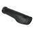 Markolat BIKEFUN PAMPER 132 mm - VLG-1670D3