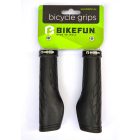 Markolat BIKEFUN PAMPER 132 mm - VLG-1670D3