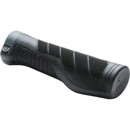 Markolat BIKEFUN PAMPER LOCK 132 mm - VLG-1777D2
