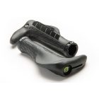 Markolat BIKEFUN PAMPER MAX+ LOCK 140 mm