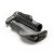 Markolat BIKEFUN PAMPER MAX+ LOCK 140 mm