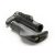 Markolat BIKEFUN PAMPER MAX+ LOCK 140 mm