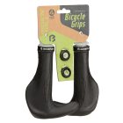 Markolat BIKEFUN PAMPER MAX+ LOCK 140 mm