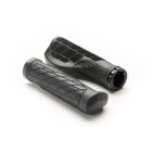 Markolat BIKEFUN PAMPER MAX LOCK 136 mm