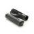 Markolat BIKEFUN PAMPER MAX LOCK 136 mm