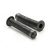 Markolat BIKEFUN JUMP II VEXK 155 mm fekete