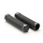 Markolat BIKEFUN PEAK LOCK 132 mm