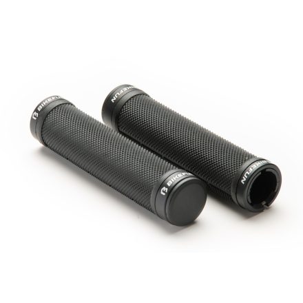 Markolat BIKEFUN PEAK LOCK 132 mm
