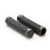 Markolat BIKEFUN PEAK LOCK 132 mm
