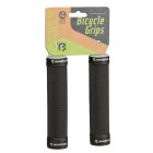 Markolat BIKEFUN PEAK LOCK 132 mm