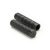 Markolat BIKEFUN POLYGON 130 mm