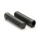 Markolat BIKEFUN POLYGON SECURE 134,5 mm
