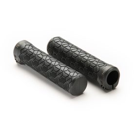 Markolat BIKEFUN POLYGON SECURE 134,5 mm