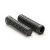 Markolat BIKEFUN POLYGON SECURE 134,5 mm