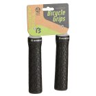 Markolat BIKEFUN POLYGON SECURE 134,5 mm