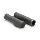 Markolat BIKEFUN FLOW LOCK 131,6 mm