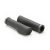 Markolat BIKEFUN FLOW LOCK 131,6 mm