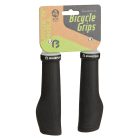 Markolat BIKEFUN FLOW LOCK 131,6 mm