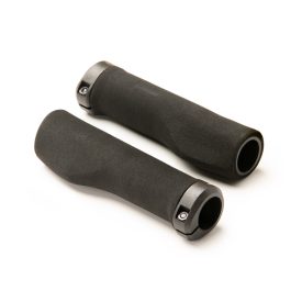 Markolat BIKEFUN CRUISE LOCK 134,5 mm
