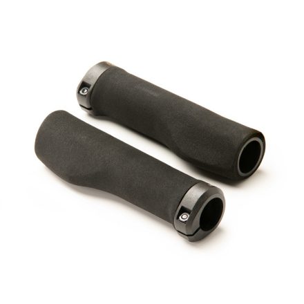 Markolat BIKEFUN CRUISE LOCK 134,5 mm
