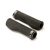 Markolat BIKEFUN CRUISE LOCK 134,5 mm
