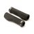 Markolat BIKEFUN CRUISE LOCK 134,5 mm