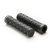 Markolat BIKEFUN POLYGON LOCK 135 mm