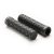 Markolat BIKEFUN POLYGON LOCK 135 mm