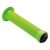 Markolat BIKEFUN JUMP kraton zöld 147mm - VLG-411A/GRN