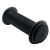Markolat BIKEFUN KID12 fekete 82mm - VLG-901/BLK