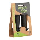 Markolat BIKEFUN KID12 fekete 82mm - VLG-901/BLK