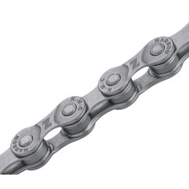 Lánc KMC Z8.3 EPT 8s 1/2x3/32 114L rozsdamentes