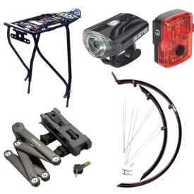 Crossway Ajándékcsomag