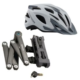 Fitness ajándékcsomag