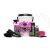 Muc-Off Dirt Bucket Kit with Filth Filter Kit