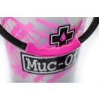 Muc-Off Dirt Bucket Kit with Filth Filter Kit