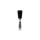 Muc-Off Dirt Bucket Kit with Filth Filter Kit