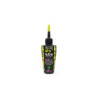 Muc-Off Dirt Bucket Kit with Filth Filter Kit
