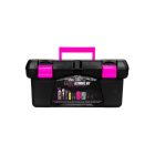 Muc-Off eBike Ultimate kit