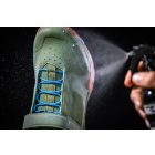 Muc-Off Premium Bike Shoe Care kit – Cipő ápoló szett