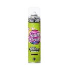 Muc-Off Premium Bike Shoe Care kit – Cipő ápoló szett