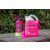 Muc-Off Nano Tech kerékpár tisztító 1L + 5L Nano Tech utántöltő