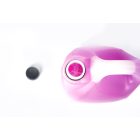 Muc-Off Nano Tech kerékpár tisztító 1L + 5L Nano Tech utántöltő