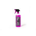 Muc-Off Nano Tech kerékpár tisztító 1liter + 1liter Koncentrátum (4L)
