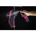 Muc-Off Anti Odour – szagtalanító spray 250ml