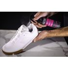 Muc-Off Anti Odour – szagtalanító spray 250ml