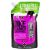 Tisztítófolyadék koncentrátum Muc-Off Bike Cleaner Nano 500ml