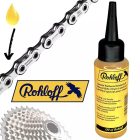 Rohloff Special Bike Chain Lubricant 50ml láncolaj
